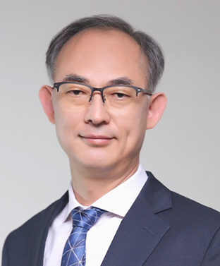유영권2025