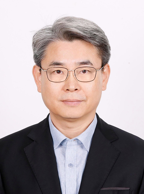 이복우2025-1
