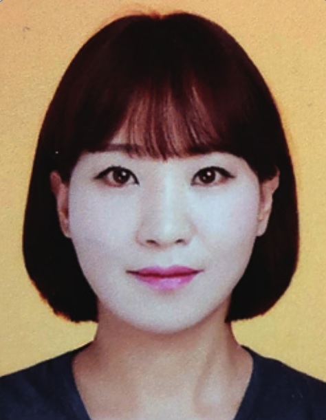 이영하