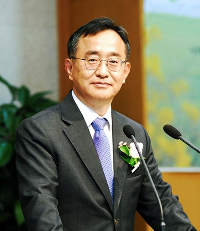 김무곤새2