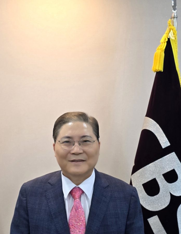 수정됨_CBS 소강석 이사장