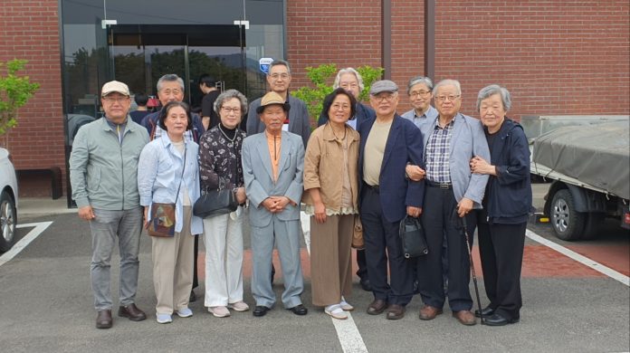 수정됨_강원노회