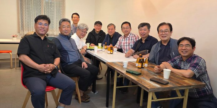 수정됨_경북 은급위