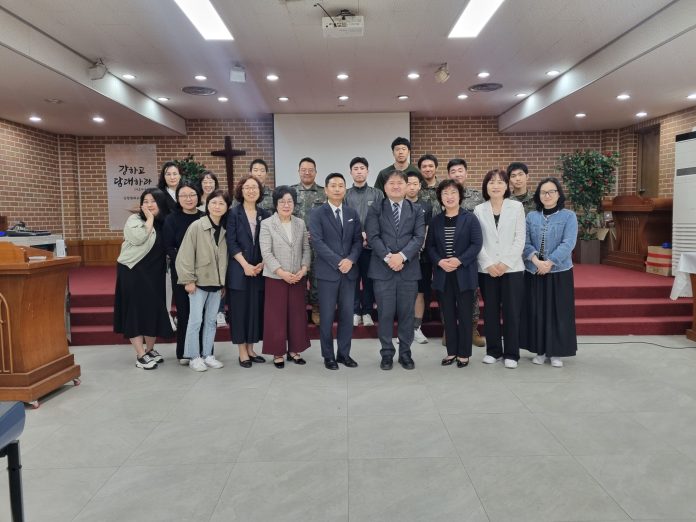 수정됨_군선교회