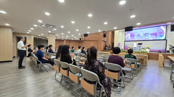 수정됨_남서울 교사강습
