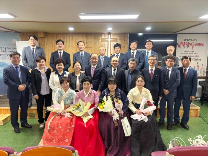 수정됨_문경영안