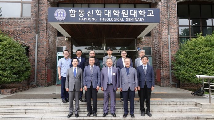 수정됨_미래 목회자