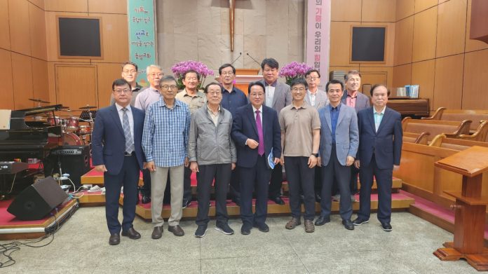 수정됨_북재위