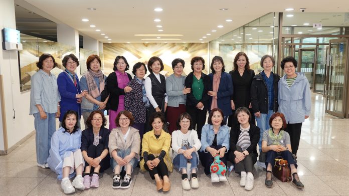 수정됨_실행위