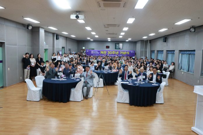 수정됨_안양시관악