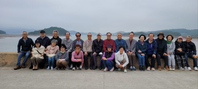 수정됨_제2회 동문
