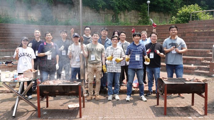 수정됨_종강