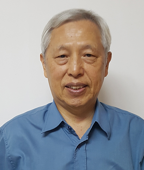 이수민 목사2