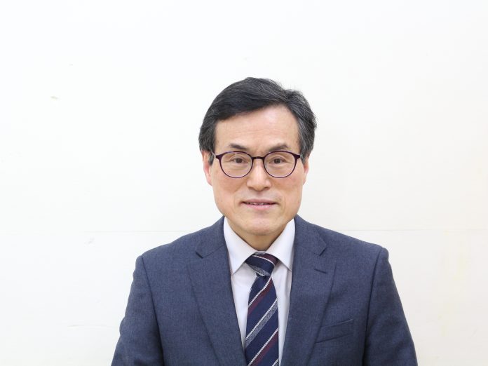 최덕수