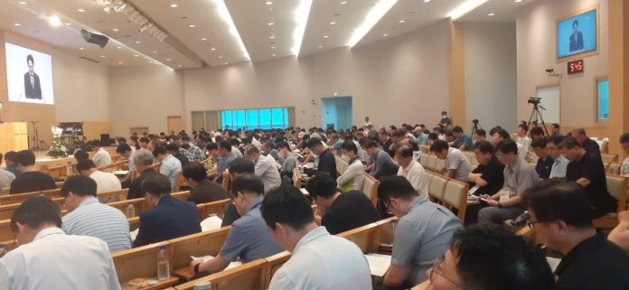수정됨_2024교리와부흥