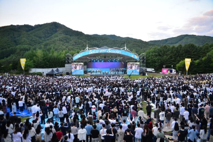 수정됨_ccc