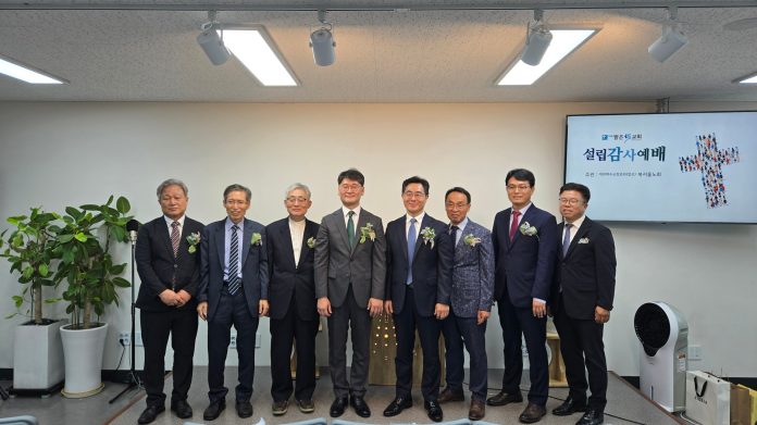 수정됨_더밝은빛