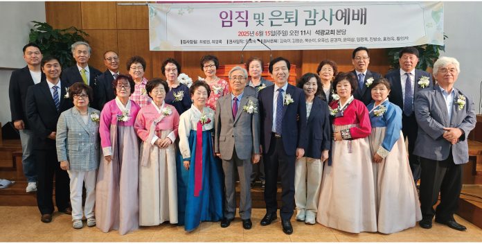 수정됨_석광