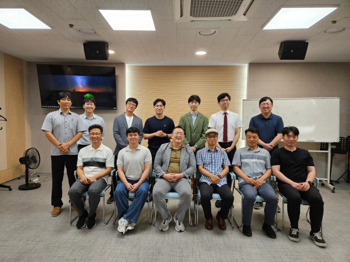수정됨_경기중 목사후보생