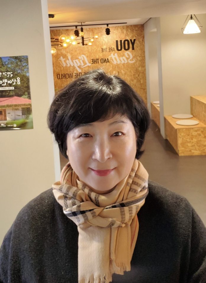 수정됨_김지영 은행