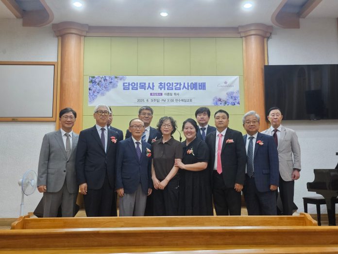 수정됨_만수제일1