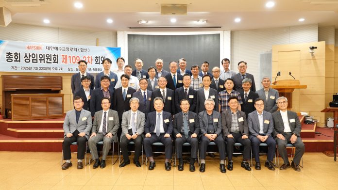 수정됨_상임위