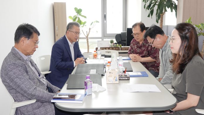 수정됨_신문사 감사