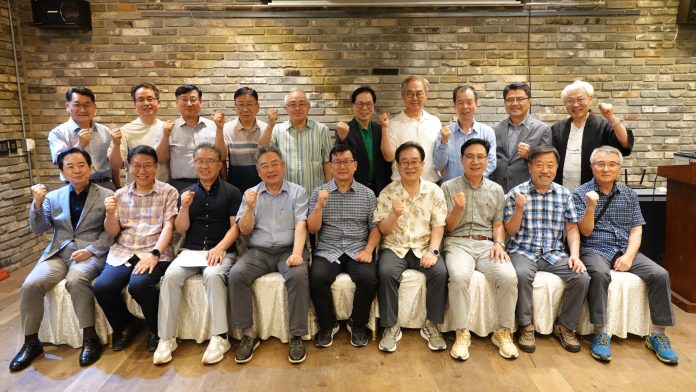 수정됨_신문사 워크숍