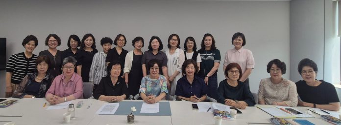 수정됨_여전도회
