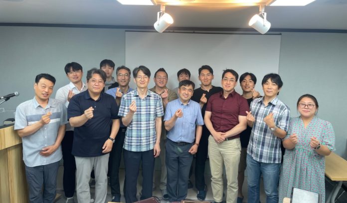 수정됨_장목실