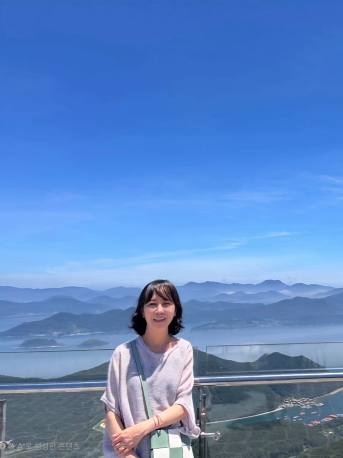 수정됨_조윤정 화평