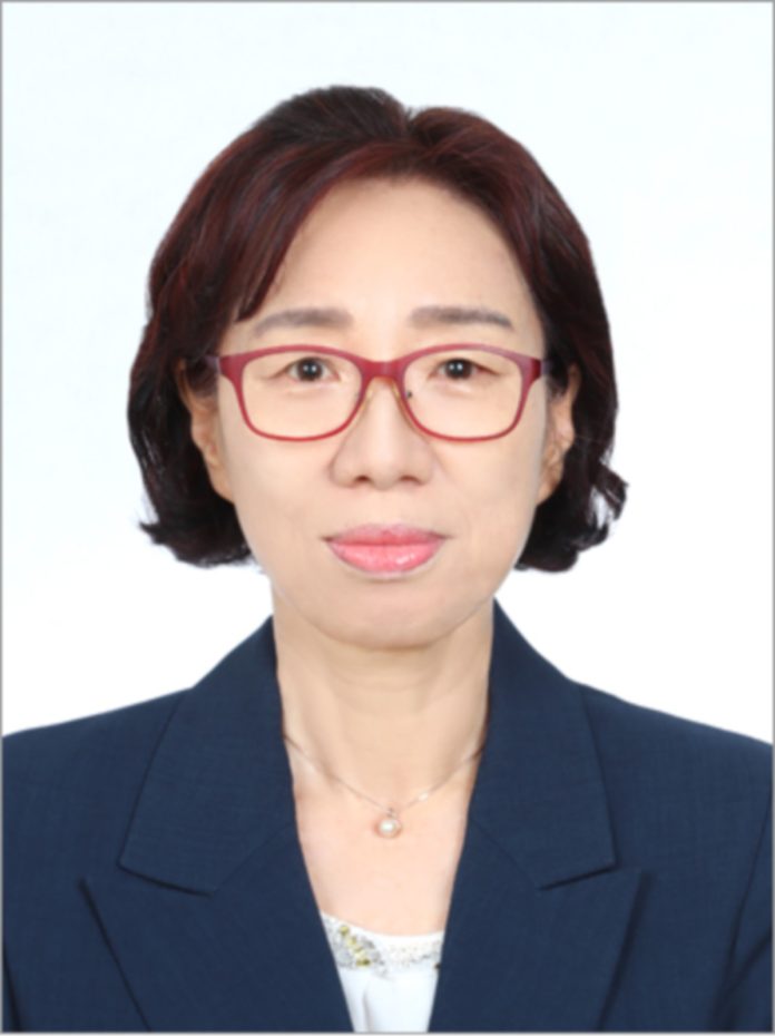 수정됨_진경숙 회장