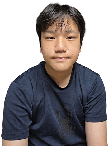 이준성