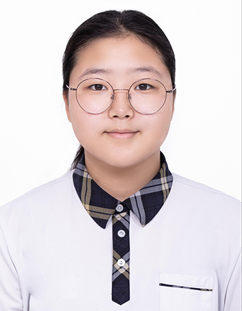 이효주
