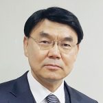 [오피니언} WEA 서울총회를 반대한다_조덕래 목사