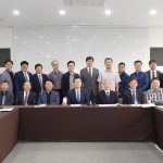 제110회 총회 공천위원회 열려