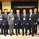 제109회기 마지막 임원회 열려