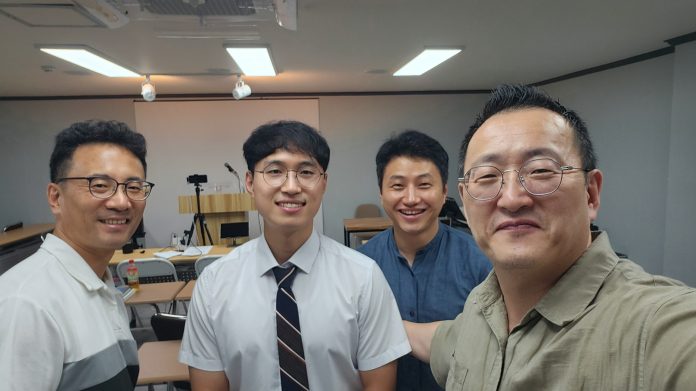 수정됨_경기중 목사 교육