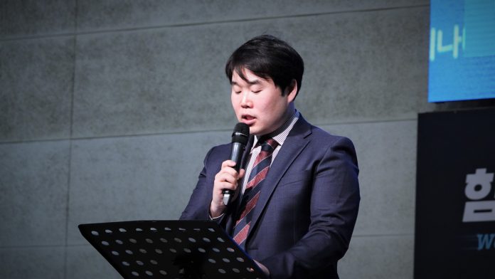 수정됨_동서울 직분자 - 안원용