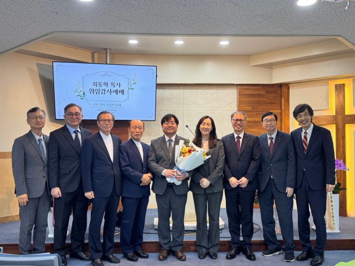수정됨_오포사랑의교회