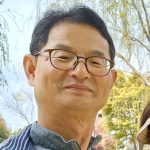 예초기의 교훈_이상목 목사