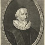 위그노 이야기 64_사선에 선 목회자: 넓은 발의 좁은 길, 뒤물랑