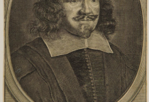 위그노 이야기 65_사선에 선 목회자: 넘치는 헌신, 드르랑꾸르