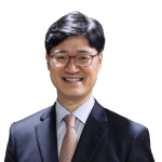 제110회기 총회 상비부장에게 듣는다_교육부