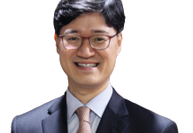 제110회기 총회 상비부장에게 듣는다_교육부