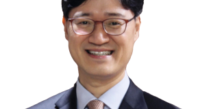 제110회기 총회 상비부장에게 듣는다_교육부