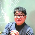 제110회기 총회 상비부장에게 듣는다_농어촌부