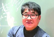 제110회기 총회 상비부장에게 듣는다_농어촌부