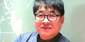 제110회기 총회 상비부장에게 듣는다_농어촌부