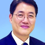 제110회기 총회 상비부장에게 듣는다_지도부 송한욱 목사